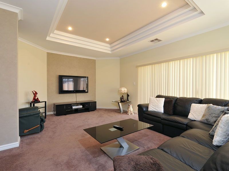 88 Beenyup Road, Atwell WA 6164