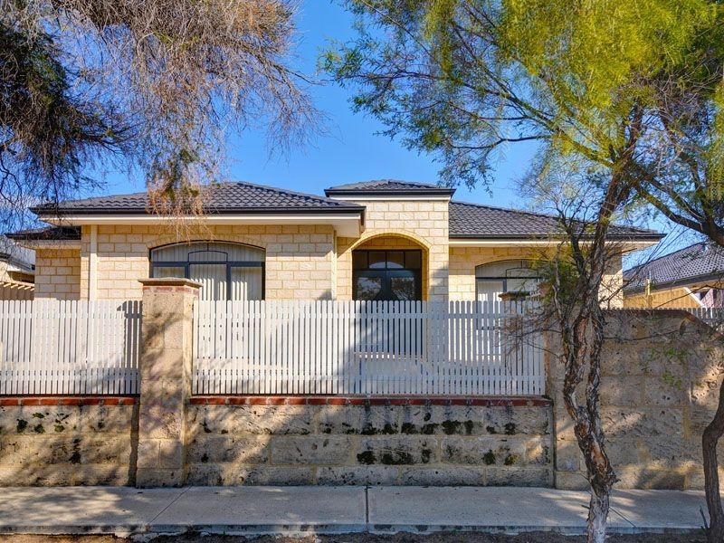 88 Beenyup Road, Atwell WA 6164