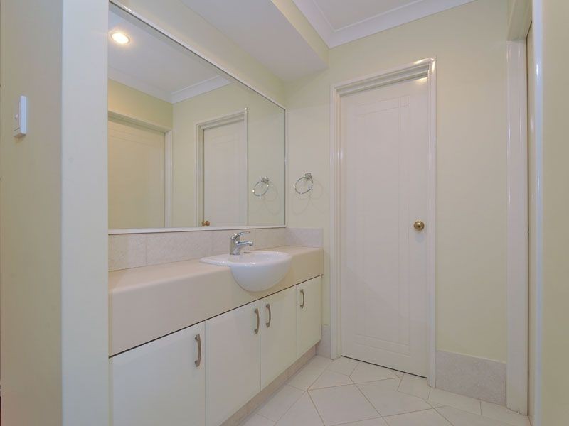 88 Beenyup Road, Atwell WA 6164