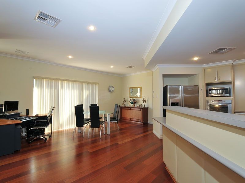 88 Beenyup Road, Atwell WA 6164