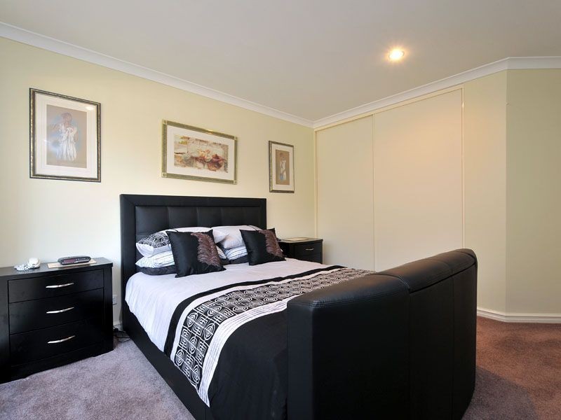 88 Beenyup Road, Atwell WA 6164