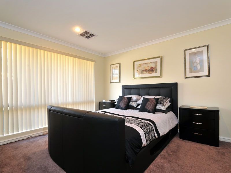 88 Beenyup Road, Atwell WA 6164