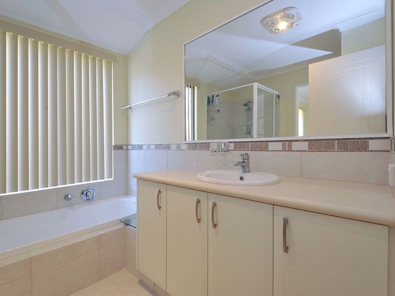 88 Beenyup Road, Atwell WA 6164