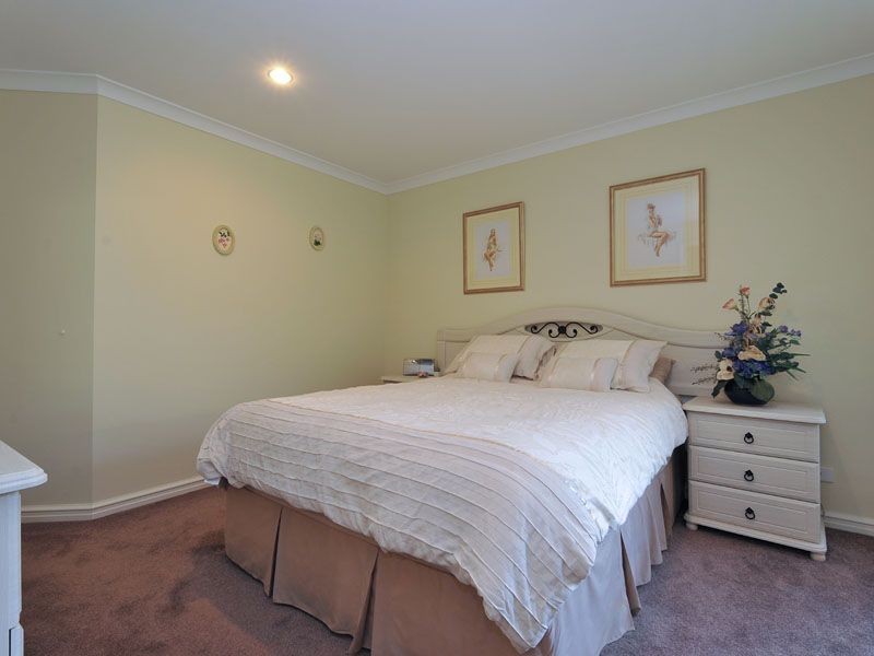 88 Beenyup Road, Atwell WA 6164