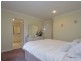 88 Beenyup Road, Atwell WA 6164