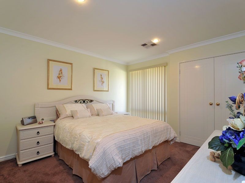 88 Beenyup Road, Atwell WA 6164