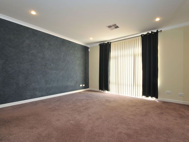 88 Beenyup Road, Atwell WA 6164