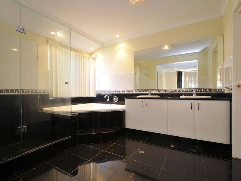 88 Beenyup Road, Atwell WA 6164