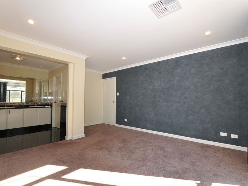 88 Beenyup Road, Atwell WA 6164