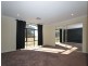 88 Beenyup Road, Atwell WA 6164