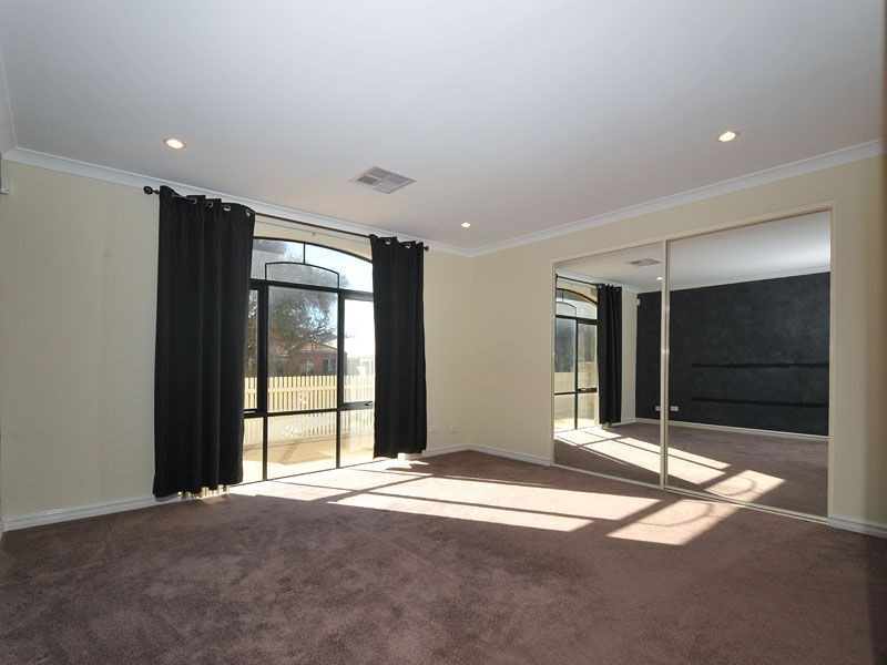 88 Beenyup Road, Atwell WA 6164