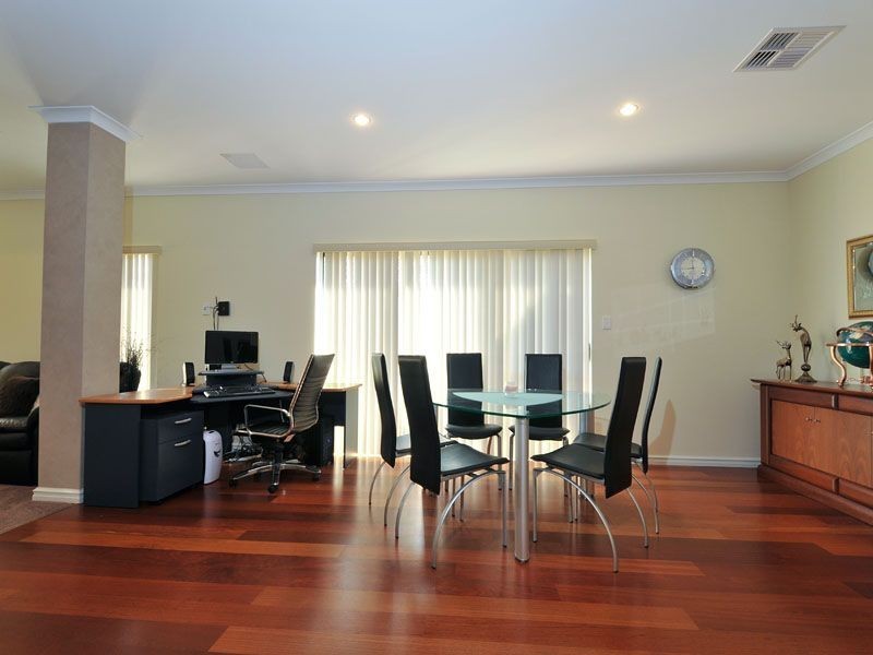 88 Beenyup Road, Atwell WA 6164