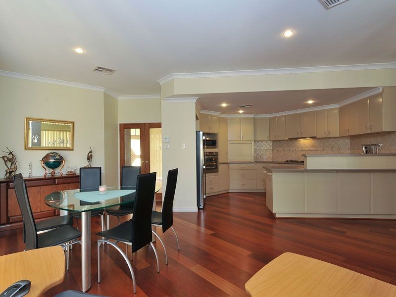 88 Beenyup Road, Atwell WA 6164