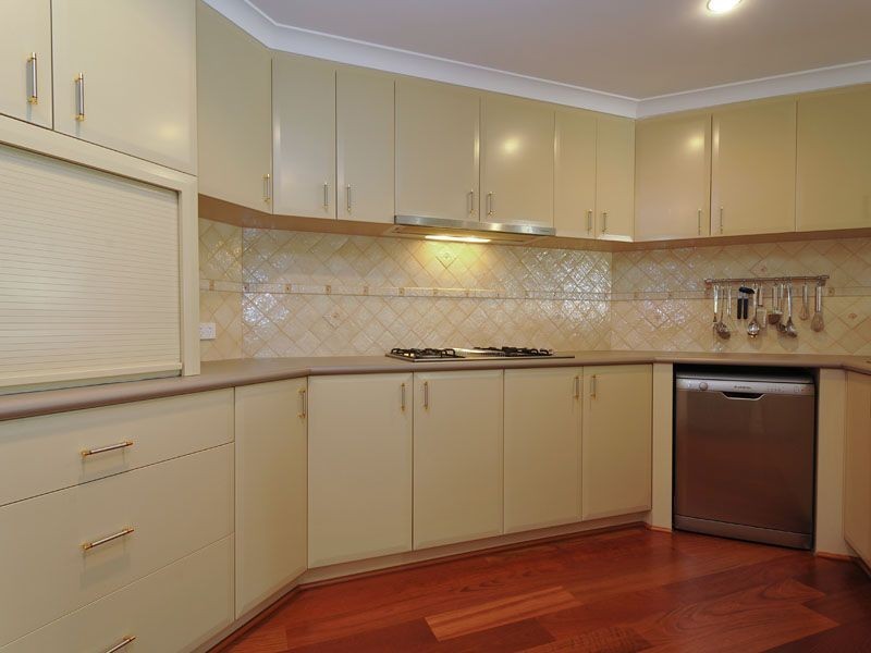 88 Beenyup Road, Atwell WA 6164