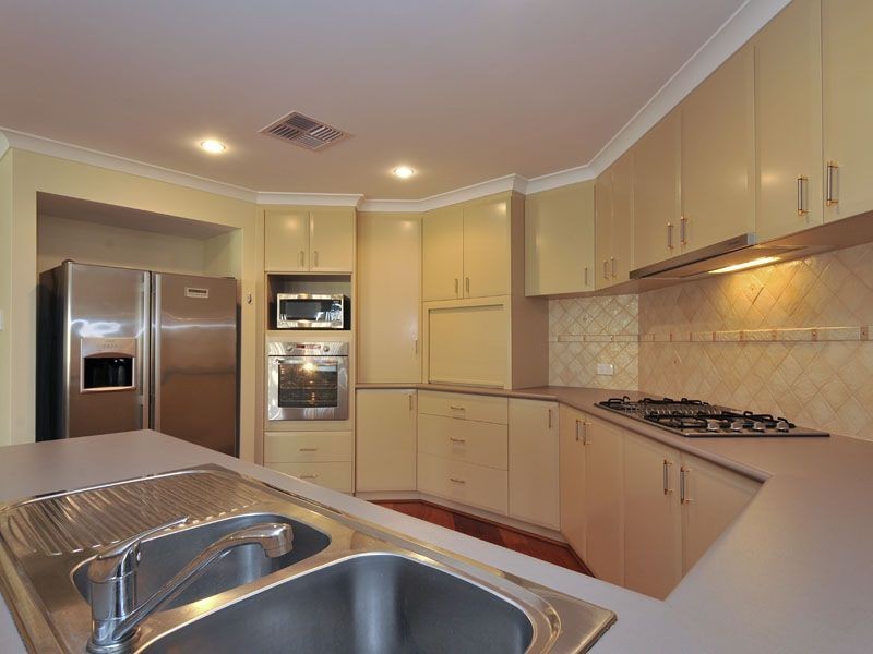 88 Beenyup Road, Atwell WA 6164