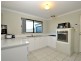 19 Ranunculus Court, Beeliar WA 6164