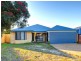 19 Ranunculus Court, Beeliar WA 6164