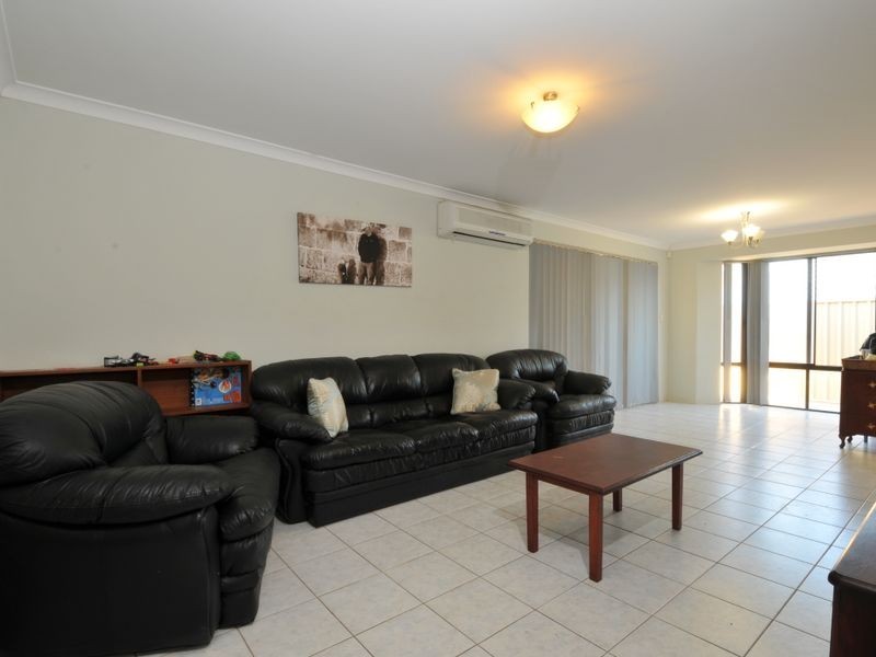 19 Ranunculus Court, Beeliar WA 6164