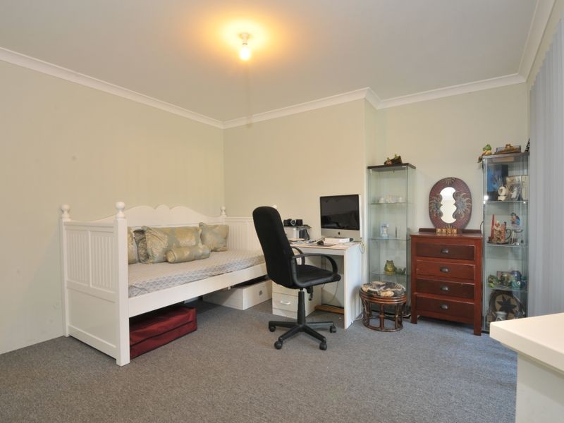 19 Ranunculus Court, Beeliar WA 6164