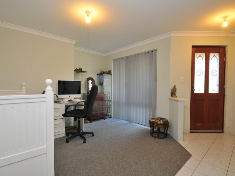 19 Ranunculus Court, Beeliar WA 6164