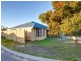 19 Ranunculus Court, Beeliar WA 6164