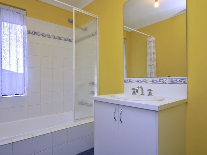 19 Ranunculus Court, Beeliar WA 6164