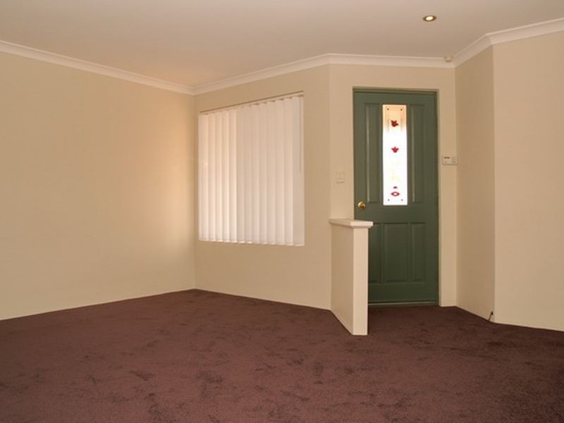 6 Woolmore Cross, Atwell WA 6164