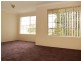 6 Woolmore Cross, Atwell WA 6164