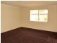6 Woolmore Cross, Atwell WA 6164