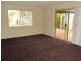 6 Woolmore Cross, Atwell WA 6164