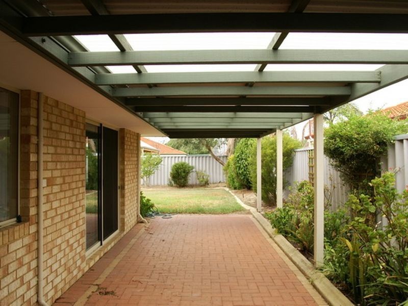 6 Woolmore Cross, Atwell WA 6164