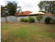 6 Woolmore Cross, Atwell WA 6164