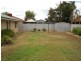6 Woolmore Cross, Atwell WA 6164