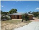 2 Lark Court, Yangebup WA 6164