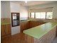 2 Lark Court, Yangebup WA 6164