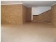 2 Lark Court, Yangebup WA 6164