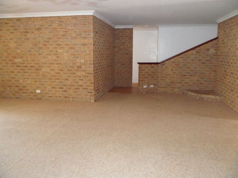 2 Lark Court, Yangebup WA 6164