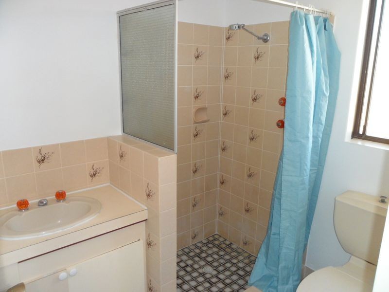 2 Lark Court, Yangebup WA 6164