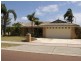 18 Freshwater Drive, Atwell WA 6164