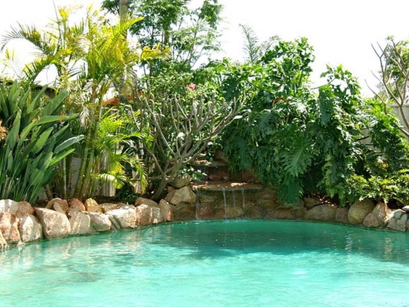 18 Freshwater Drive, Atwell WA 6164