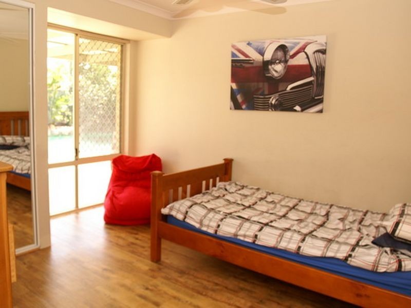 18 Freshwater Drive, Atwell WA 6164