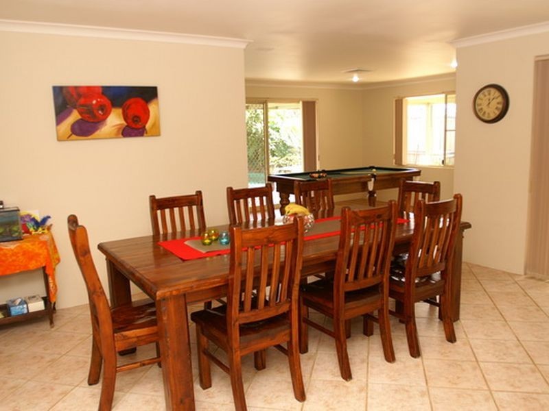 18 Freshwater Drive, Atwell WA 6164