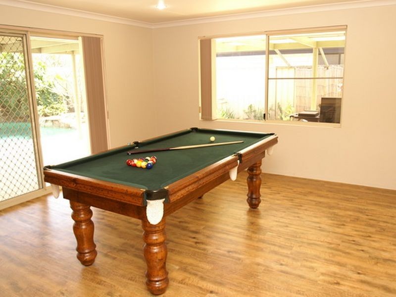 18 Freshwater Drive, Atwell WA 6164