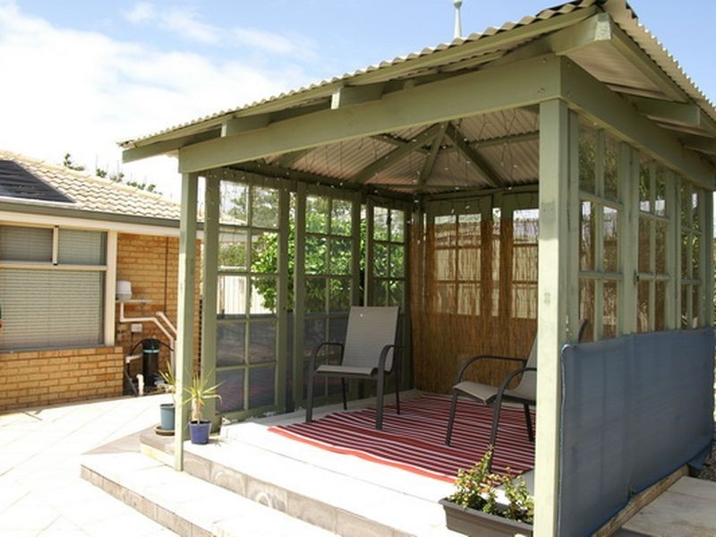 18 Freshwater Drive, Atwell WA 6164