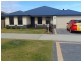 214 Gaebler Road, Aubin Grove WA 6164