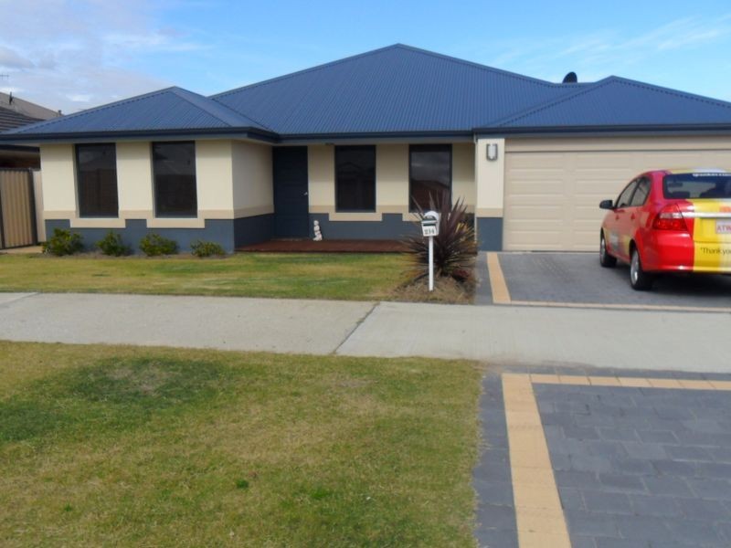 214 Gaebler Road, Aubin Grove WA 6164