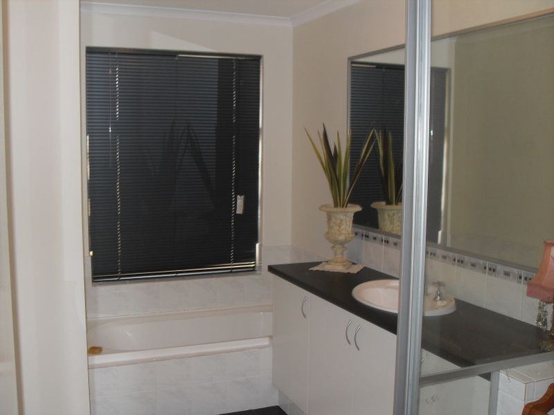 214 Gaebler Road, Aubin Grove WA 6164