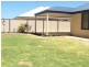 214 Gaebler Road, Aubin Grove WA 6164