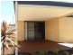 214 Gaebler Road, Aubin Grove WA 6164