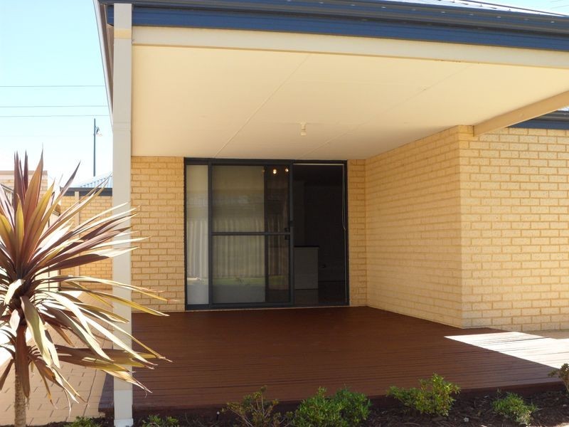214 Gaebler Road, Aubin Grove WA 6164
